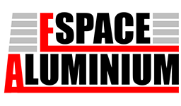 Espace Aluminium Lorient